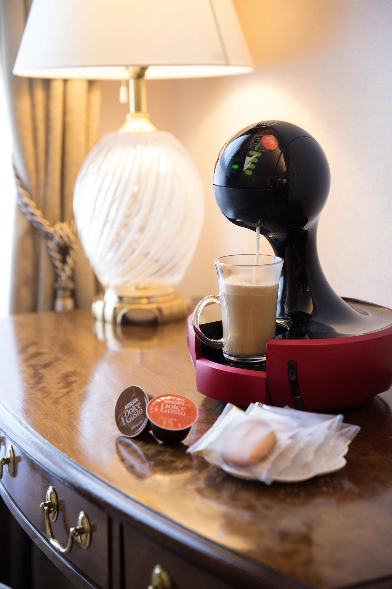 Kobe Kitano Hotel Eksteriør bilde
