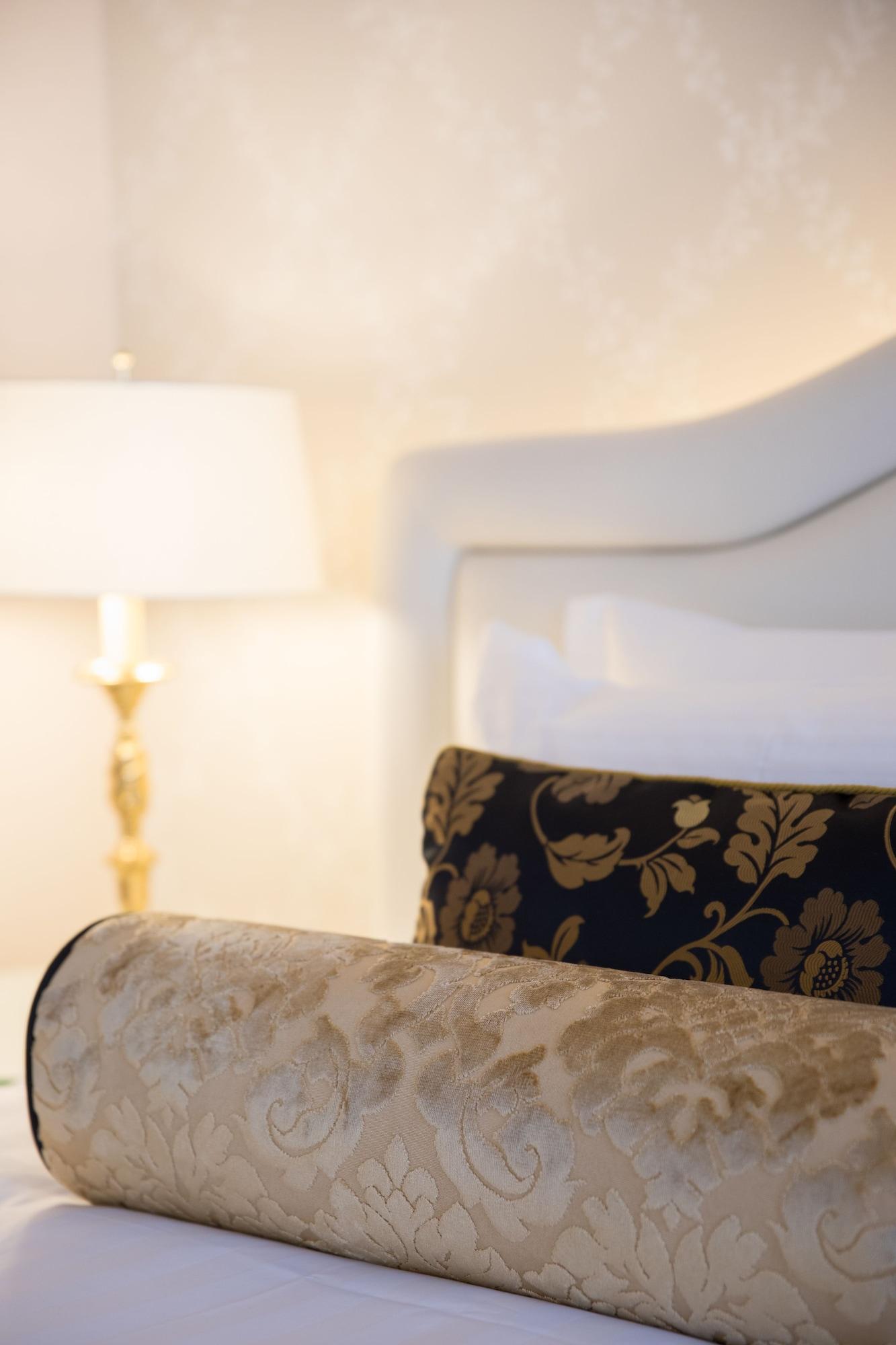 Kobe Kitano Hotel Eksteriør bilde